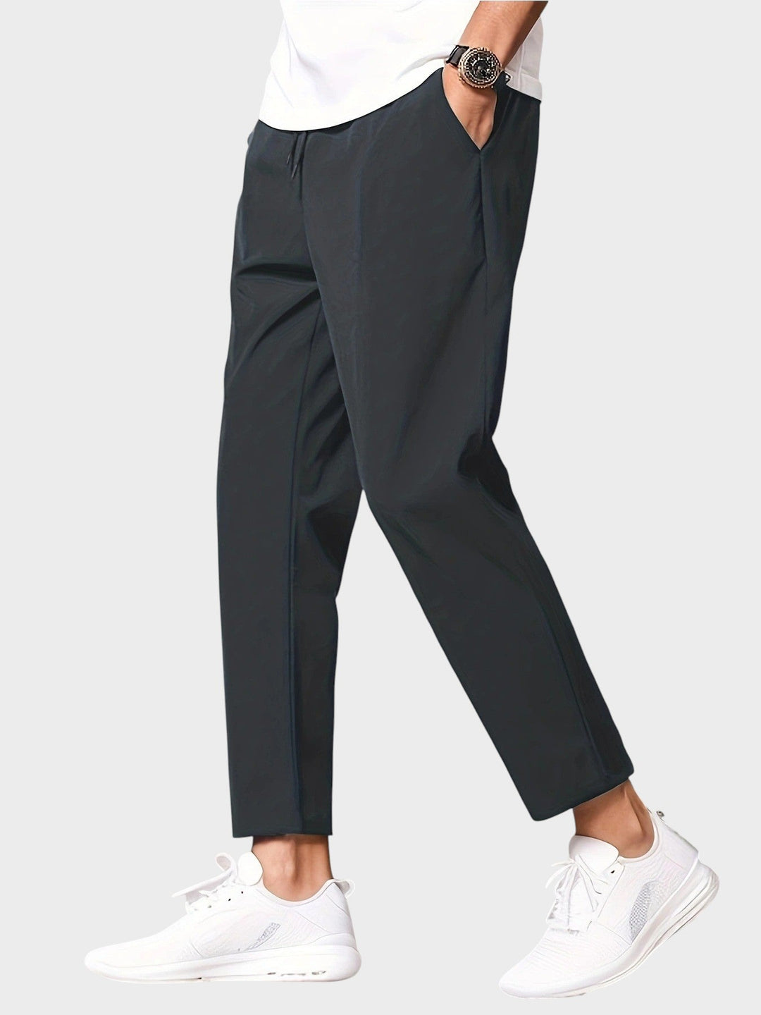 Ryan – Casual Trousers