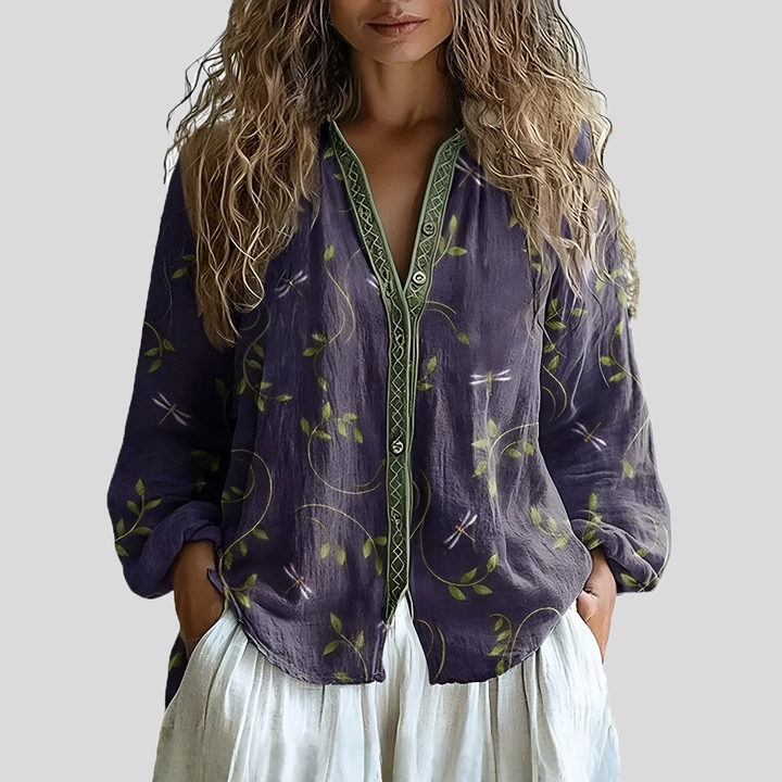 Milica – Blouse