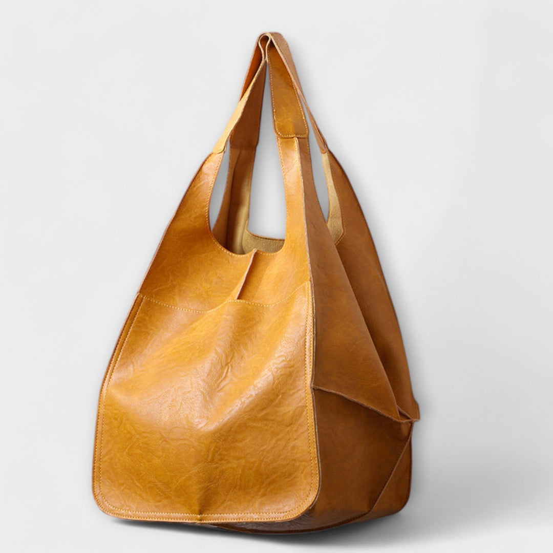 Sinéad – Shoulder Bag