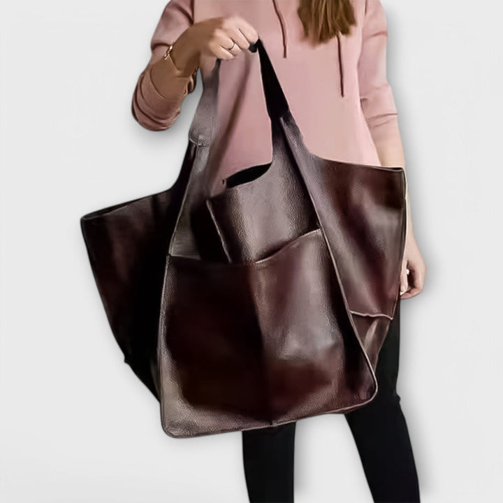 Sinéad – Shoulder Bag