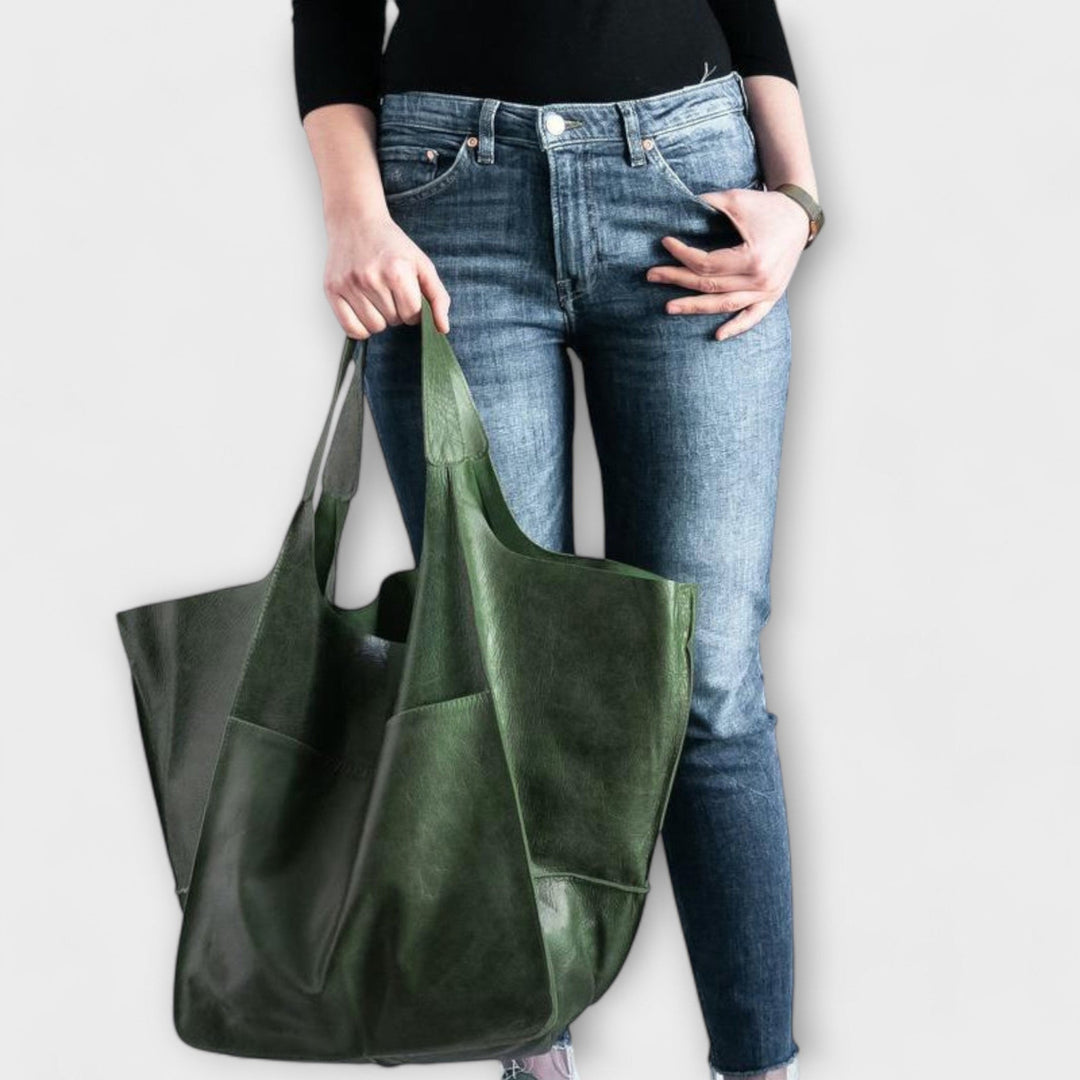 Sinéad – Shoulder Bag