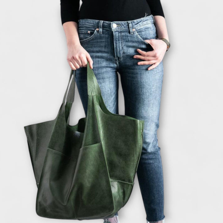 Sinéad – Shoulder Bag