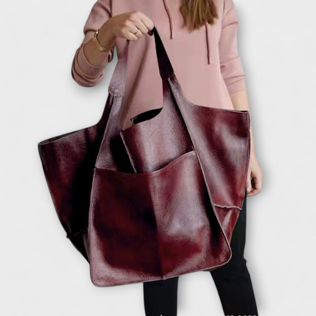 Sinéad – Shoulder Bag