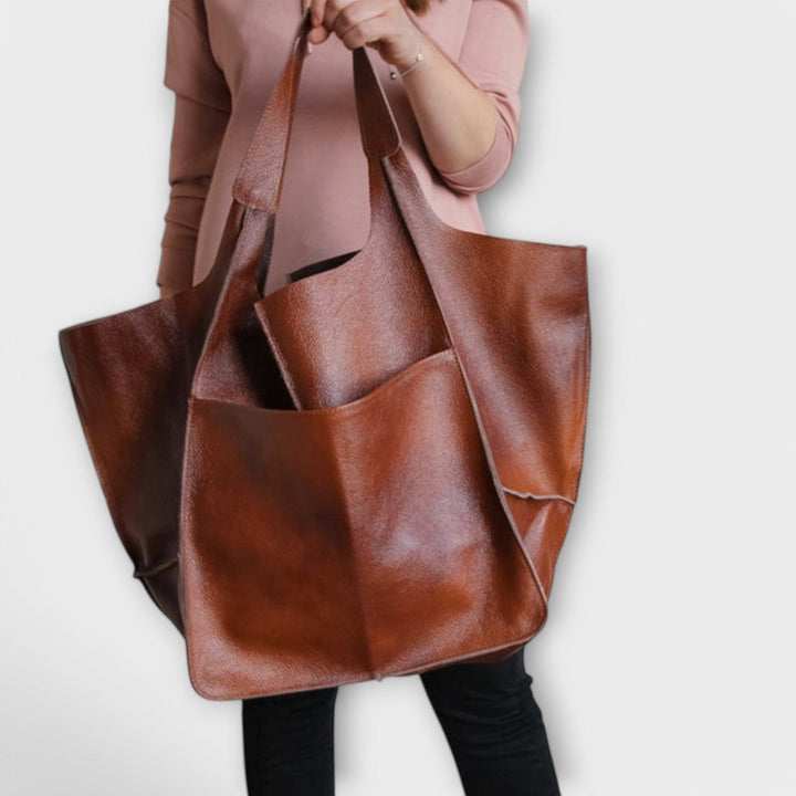Sinéad – Shoulder Bag