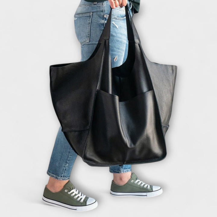 Sinéad – Shoulder Bag