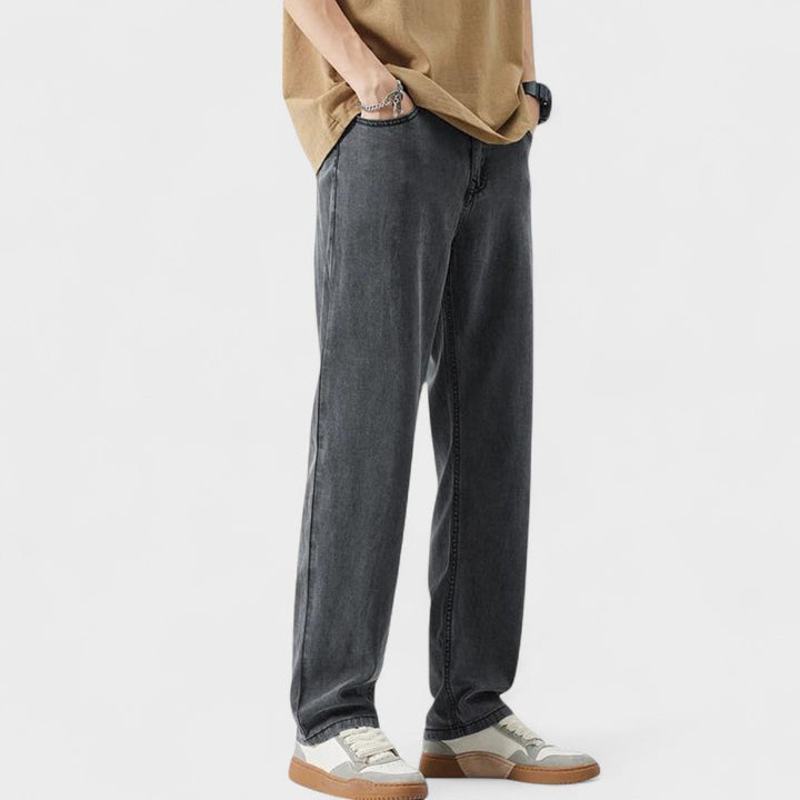 Svend – Relaxed-Fit Jeans